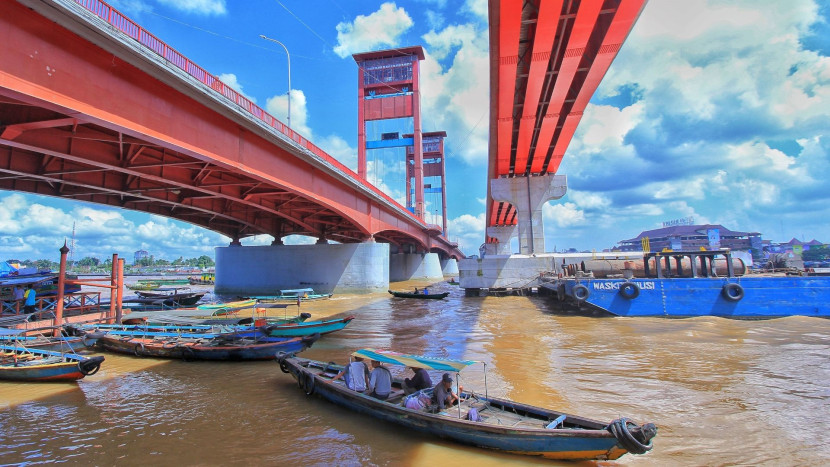 Dok.palembang.go.id