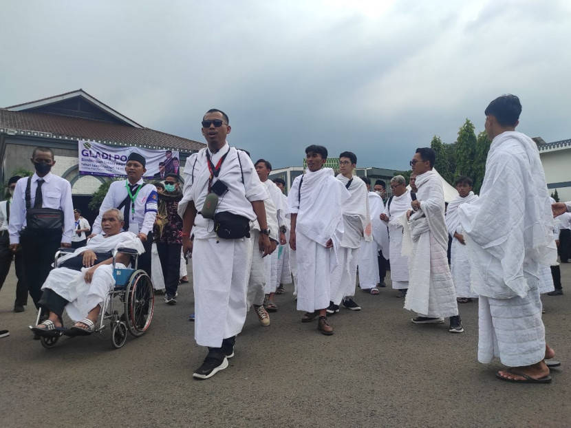 Dok.haji.kemenag.go.id