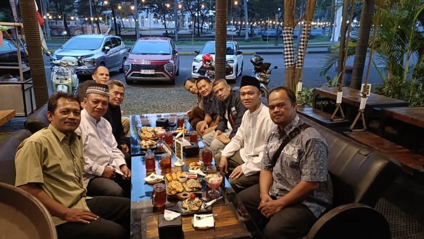 Dok. TOPNEWS62.COM Republika Network