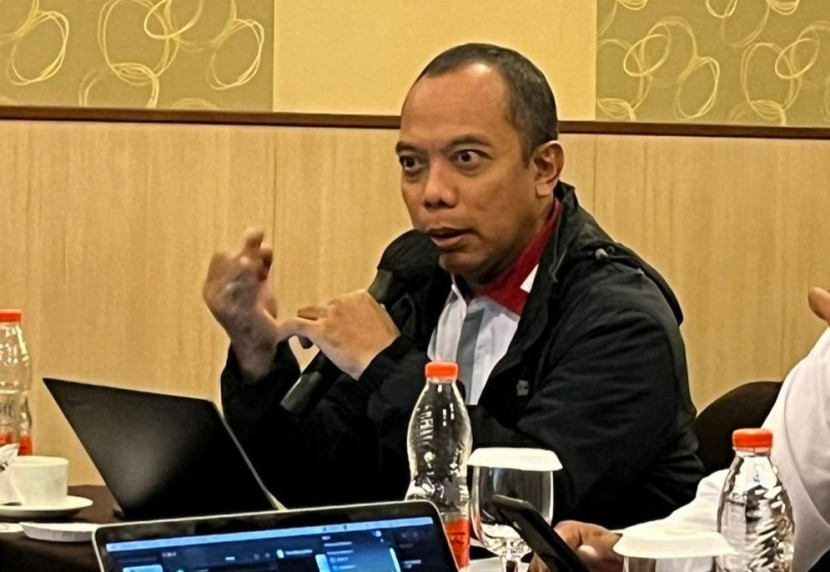 Dok.haji.kemenag.go.id
