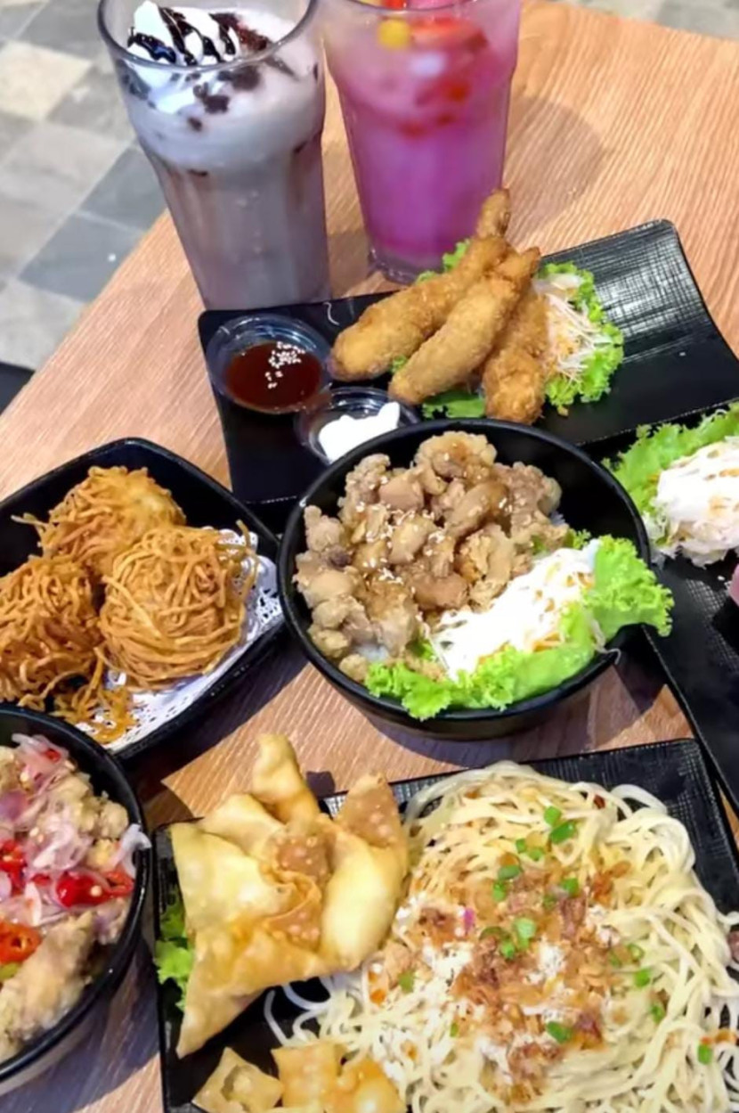 Dok.kulinerbandung