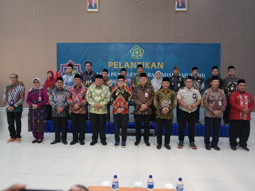 Dok.haji.kemenag.go.id