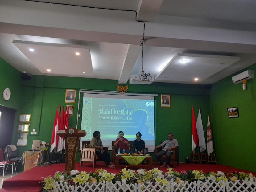 Dok. TOPNEWS62.COM