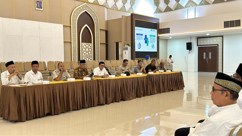 Dok.haji.kemenag