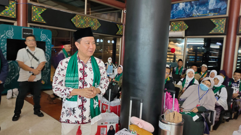 Dok.haji.kemenag.go.ig