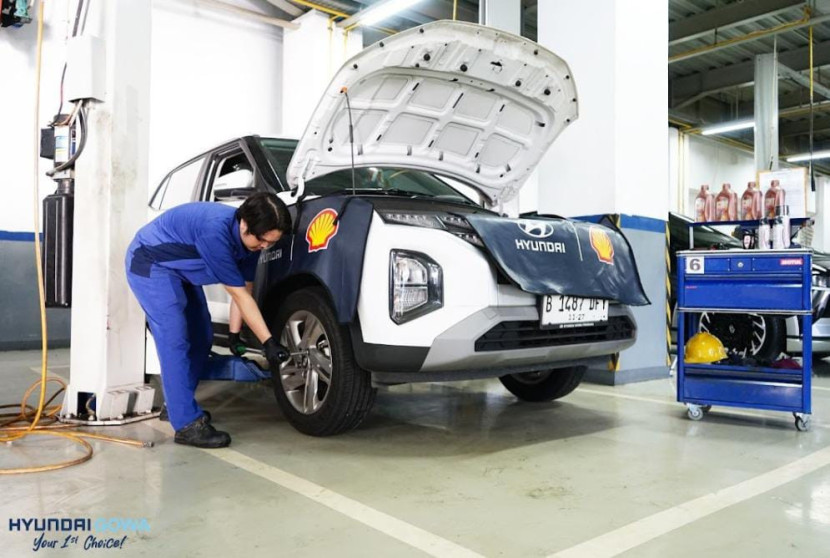 Dok.Hyundai Gowa