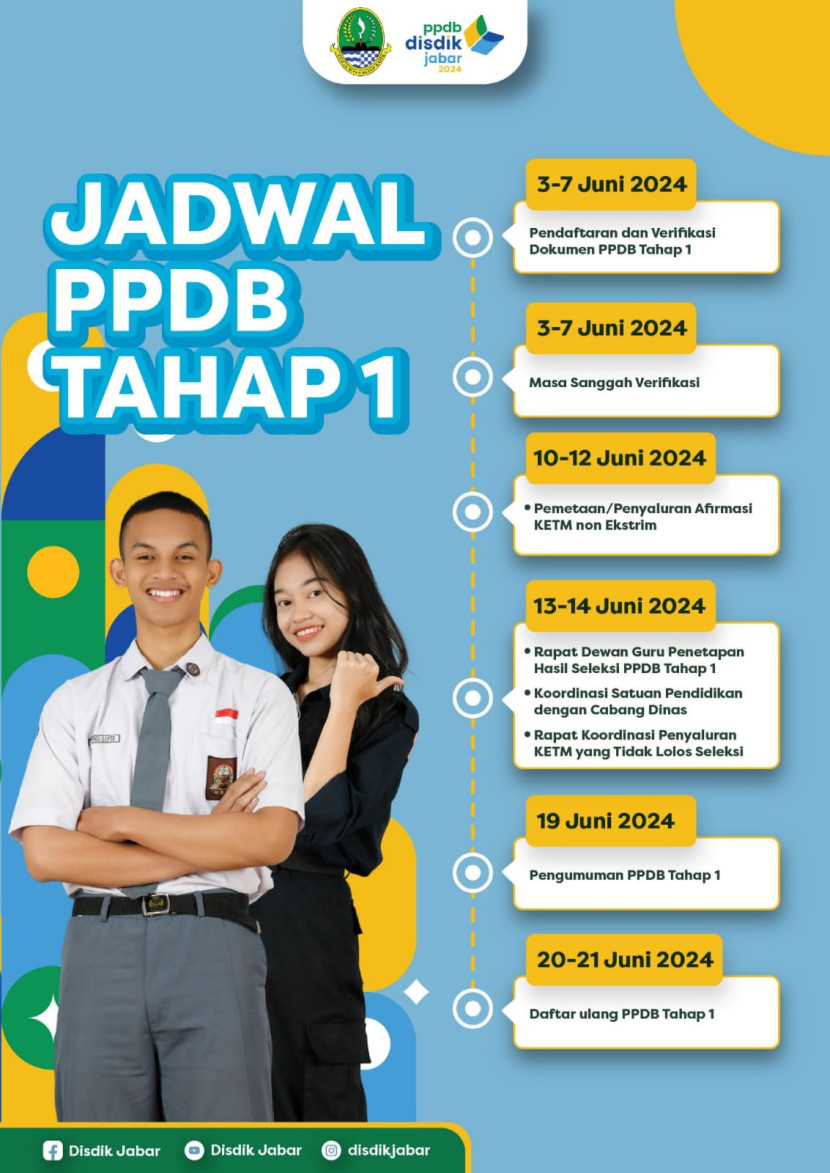 Dok.Disdikjabarprov.go.id