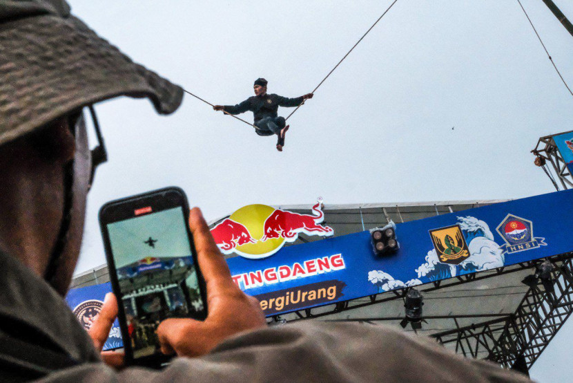 Dok.Kemenparekraf.go.id