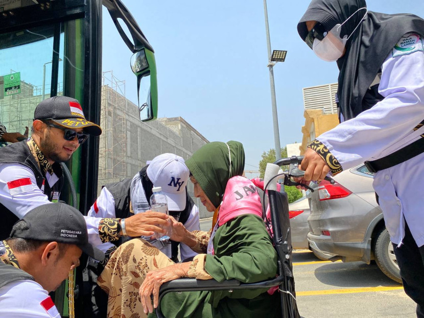 Dok.kemenag