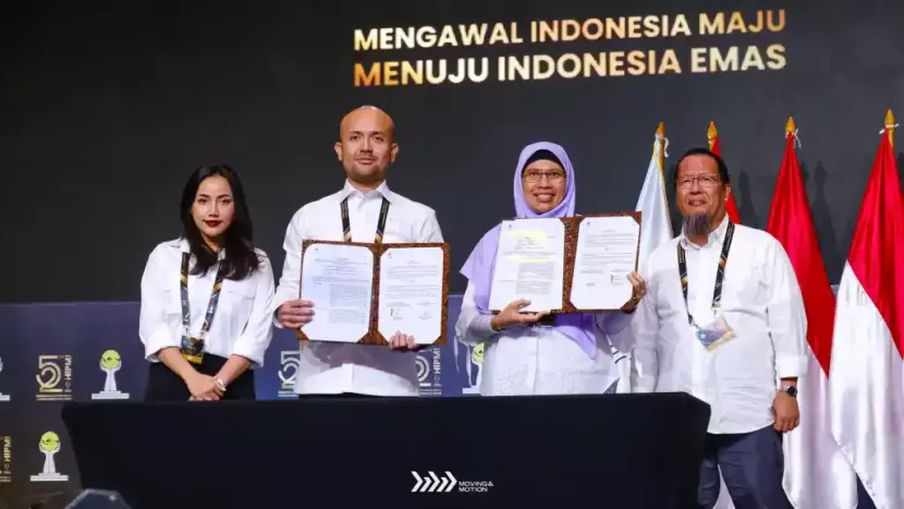 Dok.halalmui