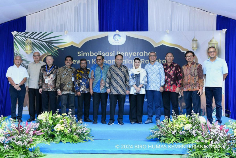 Dok.kominfo.go.id
