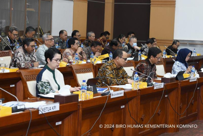 Dok.Kominfo.go.id
