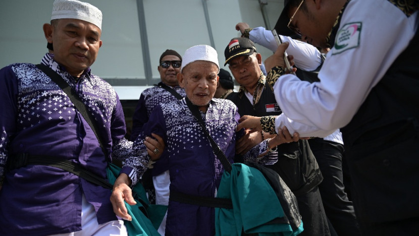 Dok.kemenag