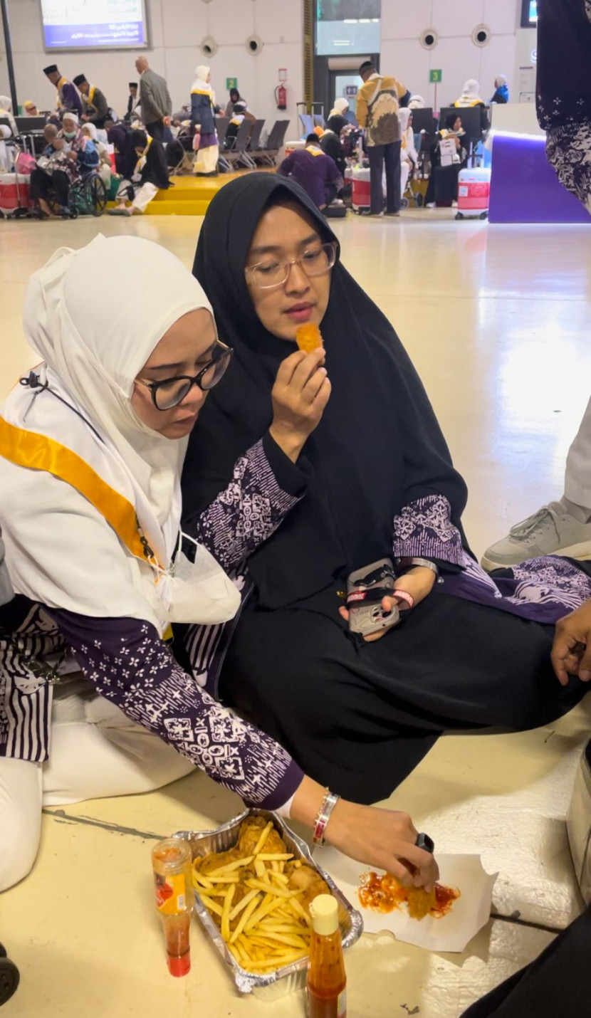 Dok.kemenag