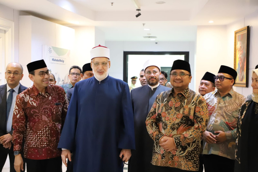 Dok.kemenag