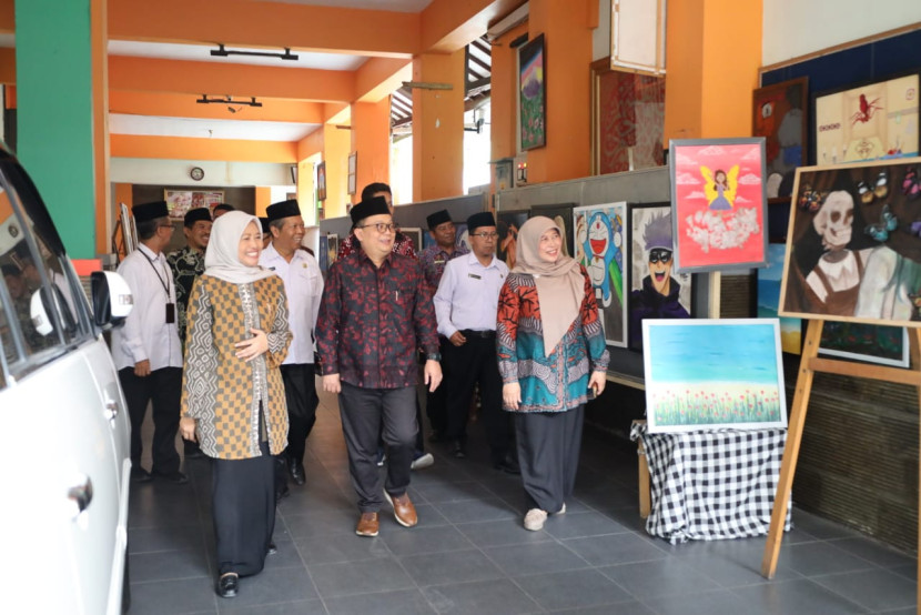 Dok.kemenag