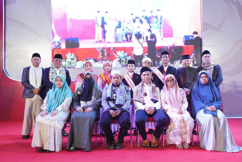 Dok. PPPA Daqu