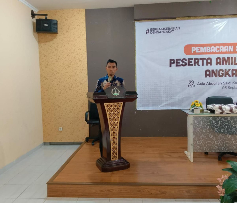Tri Winarno