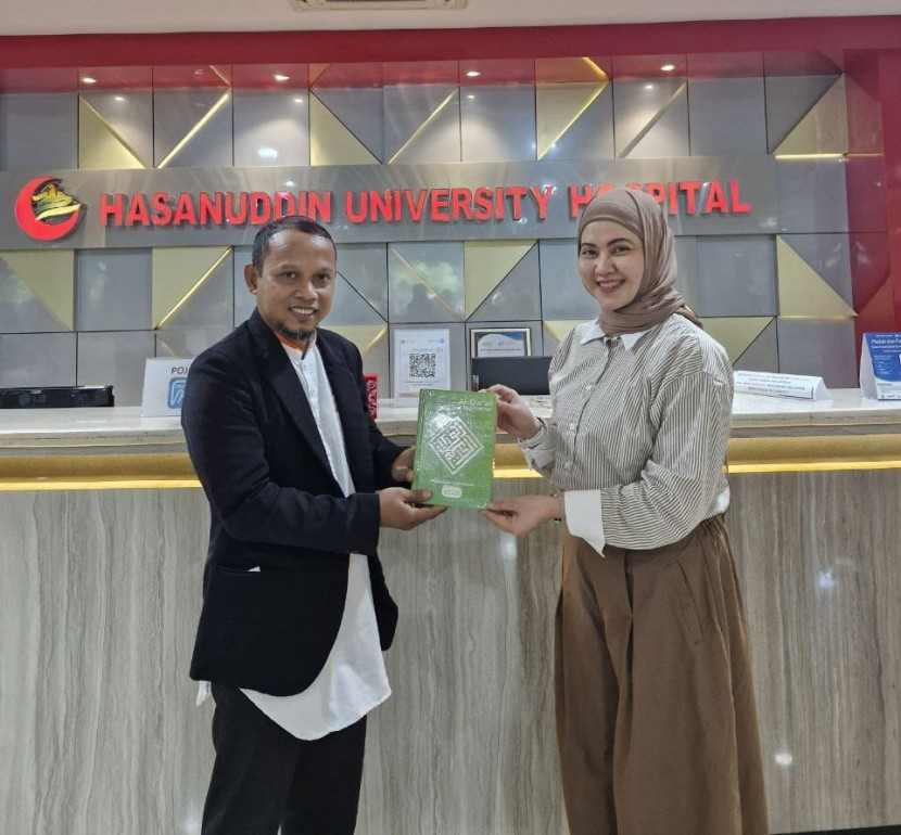 Dok. BMH
