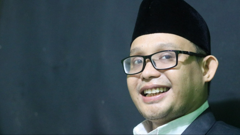 Dok. Kemenag