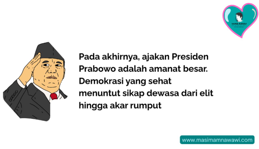Dok. Mas Imam Nawawi