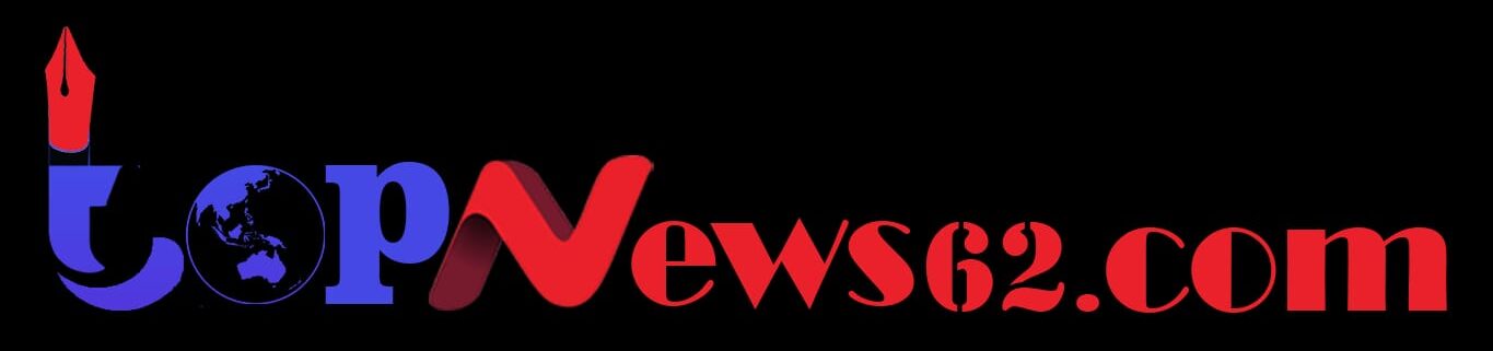 Topnews62