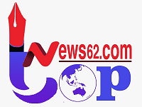TopNews62