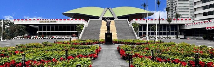 AI Didorong Jadi Pendukung Keputusan yang Berdampak Nyata bagi Ekonomi Rakyat