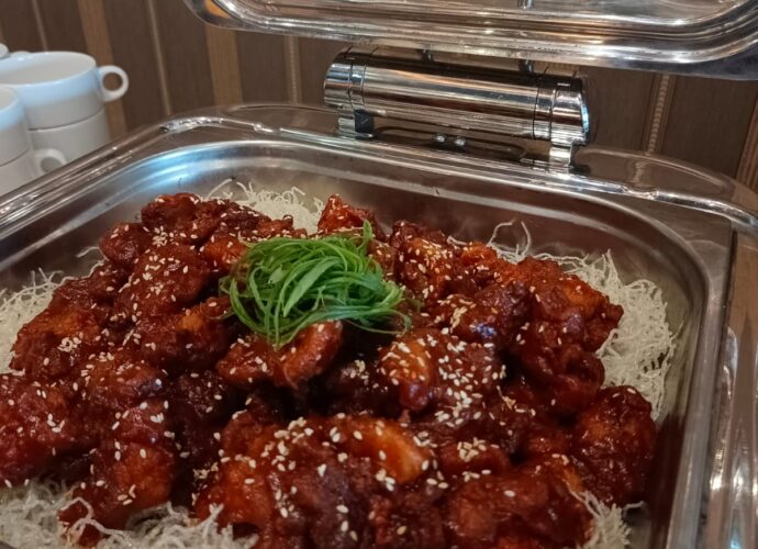 Staycation & Iftar Eksklusif: Cara Mewah Aston Kartika Grogol Rayakan Ramadan 2026