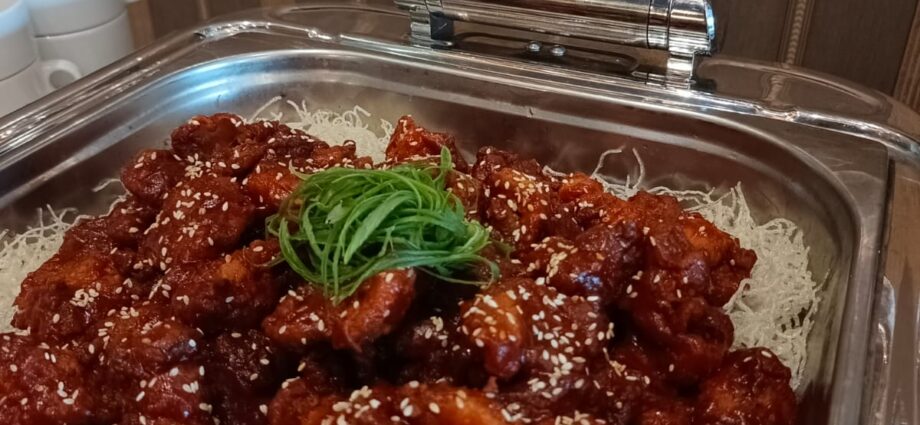 Staycation & Iftar Eksklusif: Cara Mewah Aston Kartika Grogol Rayakan Ramadan 2026