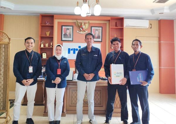 rri