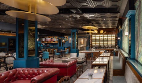 Bukan Sekadar Bukber: Alasan Mengapa Luminor Hotel Palembang Jadi Destinasi Paling 'Hits' Ramadhan Tahun Ini