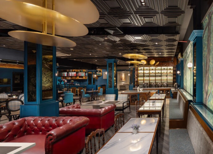 Bukan Sekadar Bukber: Alasan Mengapa Luminor Hotel Palembang Jadi Destinasi Paling 'Hits' Ramadhan Tahun Ini