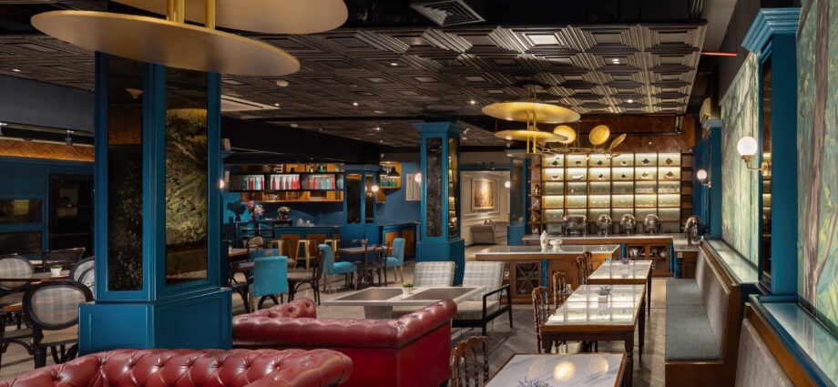 Bukan Sekadar Bukber: Alasan Mengapa Luminor Hotel Palembang Jadi Destinasi Paling 'Hits' Ramadhan Tahun Ini