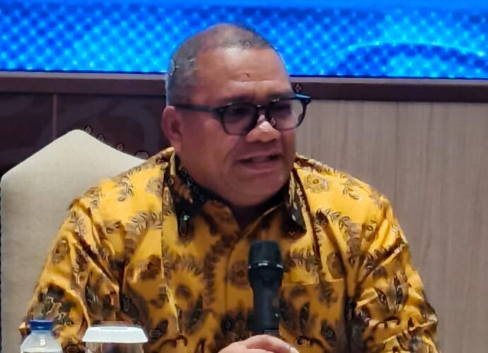 Lulus SNBP 2026? Awas, Jangan Sampai 'Gugur' di Verifikasi: Cek Aturan Barunya!