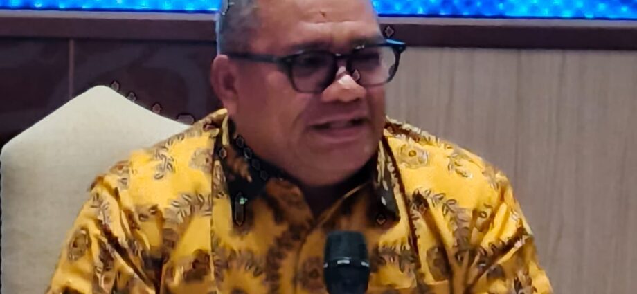 Lulus SNBP 2026? Awas, Jangan Sampai 'Gugur' di Verifikasi: Cek Aturan Barunya!