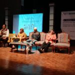 Sangiran 2.0: Saat Fosil Tak Lagi Membisu, Namun "Beradu Peran"