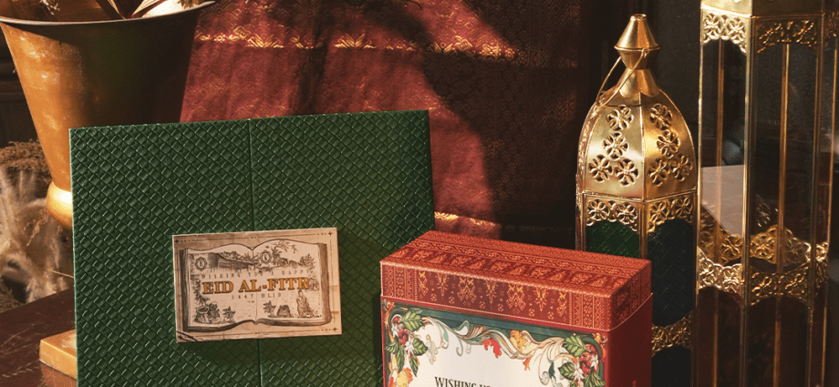 Rayakan Ramadan, Roemah Koffie x BAIC Luncurkan Kampanye "Iftar at Roemah Koffie" & Koleksi Hampers Eksklusif 2026