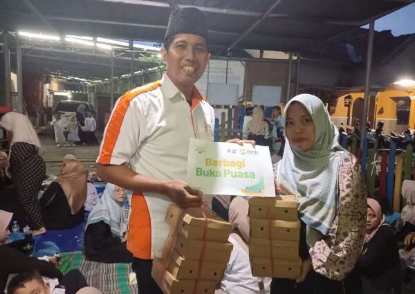 Demak