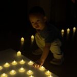 Satu Jam Tanpa Cahaya: Cara 1O1 URBAN Jakarta Kelapa Gading "Memeluk" Bumi