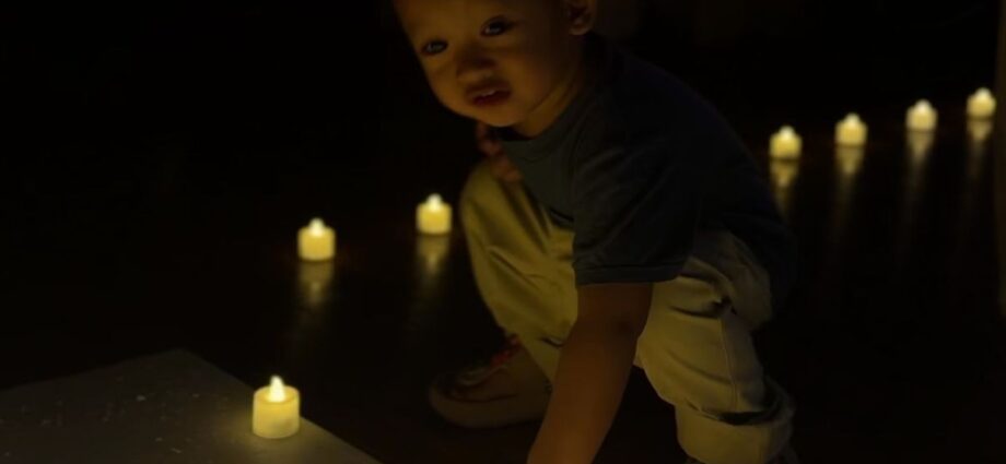 Satu Jam Tanpa Cahaya: Cara 1O1 URBAN Jakarta Kelapa Gading "Memeluk" Bumi