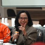 Data Akurat Jadi Fondasi Kebijakan Pendidikan dan Pengentasan Kemiskinan
