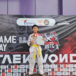 Sekolah "Go Green" di Depok: Tempat Terbaik Menempa Akhlak dan Prestasi Anak