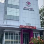 Rahasia di Balik Sukses Laktasi: RS Permata Depok Gandeng Pakar Dunia