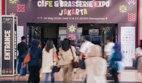 THE 1O1 Hotels & Resorts Buka Peluang Pengembangan Bisnis Hotel Management dan Ekspansi ke Sektor F&B melalui 1O1EATS