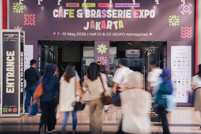 THE 1O1 Hotels & Resorts Buka Peluang Pengembangan Bisnis Hotel Management dan Ekspansi ke Sektor F&B melalui 1O1EATS