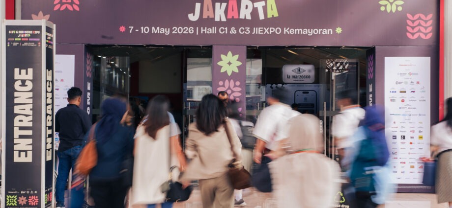 THE 1O1 Hotels & Resorts Buka Peluang Pengembangan Bisnis Hotel Management dan Ekspansi ke Sektor F&B melalui 1O1EATS