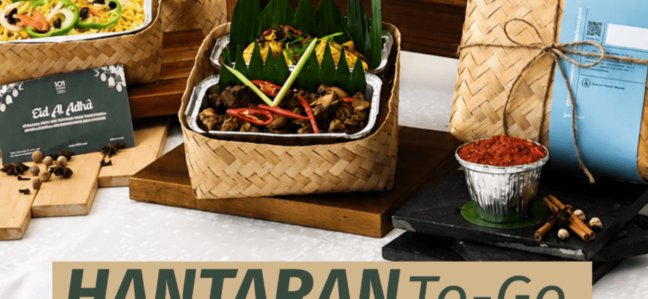 Pesta Olahan Kambing Autentik di Jakarta Pusat: Rayakan Eid Al Adha Bareng Keluarga Tanpa Lelah Memasak