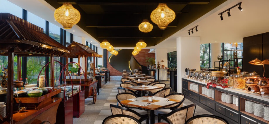Waringin Hospitality Launches Family Holiday Promo: Free Meals for Kids & Early Check-In Included
