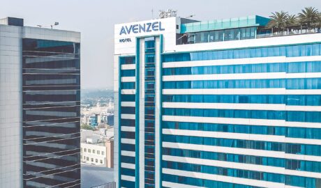 Pesta Busa Hingga Diskon Kuliner, Avenzel Cibubur Siapkan Liburan Sekolah Anti Ribet